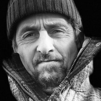 Profilbild von Markus Jungreithmayer